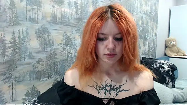   Elina   online show from September 2025 03:29:01 AM