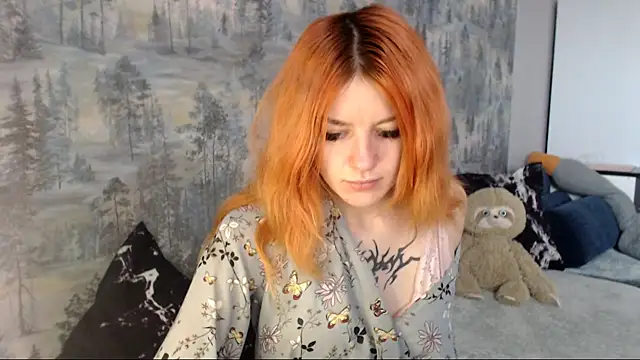   Elina   online show from September 2025 03:30:01 AM