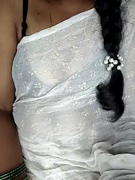 SindhuHappy online show from October 2025 03:53:01 PM