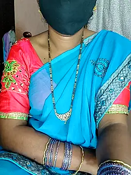 SindhuHappy online show from February 2026 12:16:02 AM