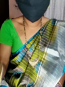 SindhuHappy online show from February 2026 11:55:02 PM