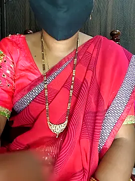 SindhuHappy online show from March 2026 03:41:02 PM