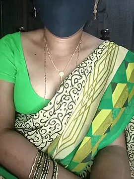 SindhuHappy online show from March 2026 03:38:02 PM