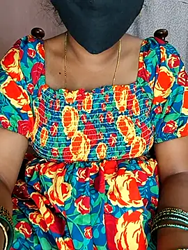 SindhuHappy online show from March 2026 04:13:01 PM