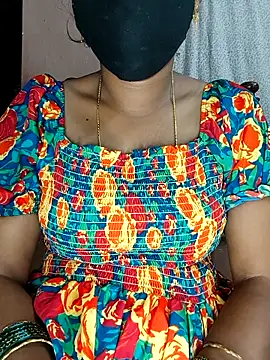 SindhuHappy online show from March 2026 12:17:01 AM