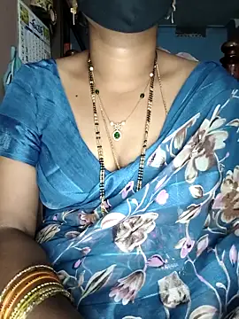 SindhuHappy online show from March 2026 03:59:01 PM