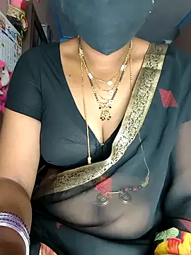 SindhuHappy online show from April 2026 12:09:02 AM