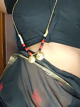 SindhuHappy online show from May 2026 11:45:02 PM