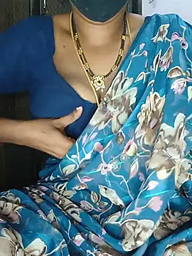 SindhuHappy online show from June 2026 12:30:01 AM