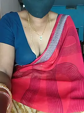 SindhuHappy online show from June 2026 11:51:02 PM