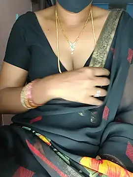 SindhuHappy online show from June 2026 11:40:02 PM