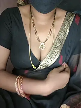 SindhuHappy online show from June 2026 11:29:02 PM