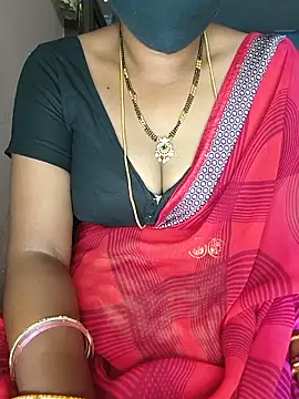 SindhuHappy online show from June 2026 11:38:02 PM