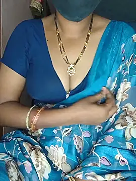 SindhuHappy online show from June 2026 11:41:01 PM