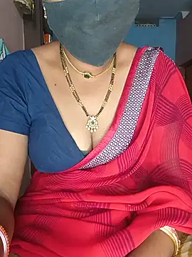 SindhuHappy online show from June 2026 11:40:01 PM