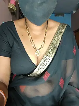 SindhuHappy online show from June 2026 11:40:01 PM