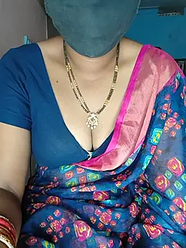 SindhuHappy online show from June 2026 11:46:01 PM