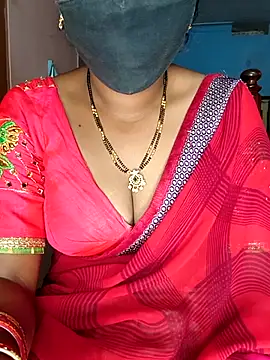 SindhuHappy online show from June 2026 11:58:01 PM