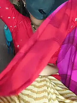 SindhuHappy online show from June 2026 12:04:01 AM