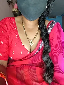SindhuHappy online show from June 2026 11:44:01 PM