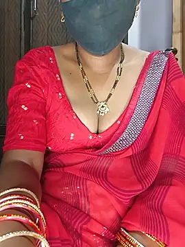 SindhuHappy online show from June 2026 11:49:01 PM