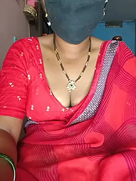 SindhuHappy online show from July 2026 11:39:02 PM