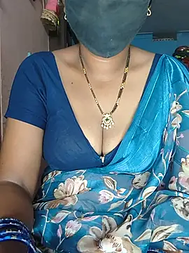 SindhuHappy online show from July 2026 11:40:01 PM