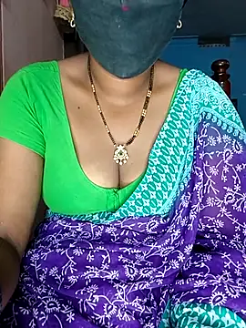 SindhuHappy online show from July 2026 11:54:02 PM