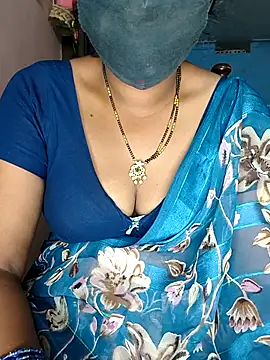 SindhuHappy online show from July 2026 11:44:01 PM