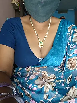 SindhuHappy online show from July 2026 11:31:01 PM