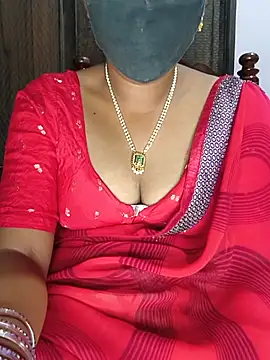 SindhuHappy online show from July 2026 02:31:01 PM