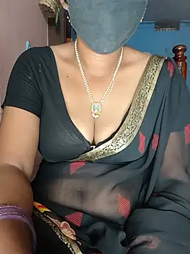 SindhuHappy online show from July 2026 11:35:02 PM