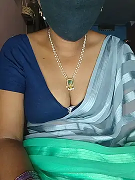 SindhuHappy online show from July 2026 11:48:01 PM