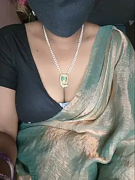 SindhuHappy online show from July 2026 11:59:02 PM