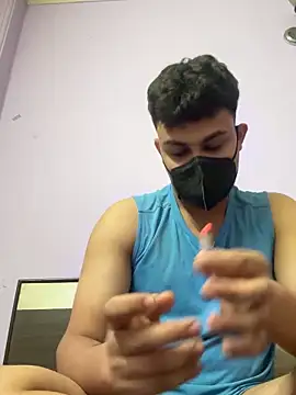 playboyxxx1905 online show from November 2025 09:43:01 AM