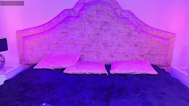 Sweet 1Angel online show from October 2025 12:06:02 PM