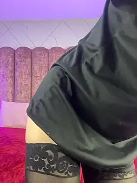 Sweet 1Angel online show from October 2025 12:07:02 PM