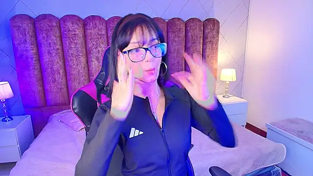 Sweet 1Angel online show from March 2026 03:35:02 AM