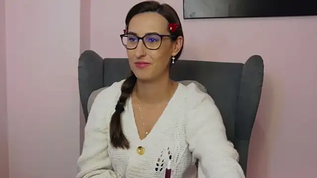 LysAd online show from December 2025 04:35:02 PM