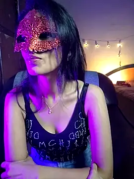 royeoy22 online show from September 2025 11:56:02 AM