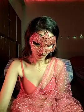 royeoy22 online show from October 2025 01:14:01 PM