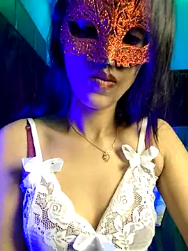 royeoy22 online show from October 2025 11:42:01 AM