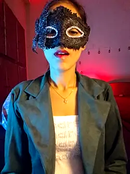 royeoy22 online show from November 2025 11:38:02 AM