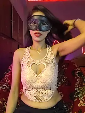 royeoy22 online show from March 2026 03:29:02 PM