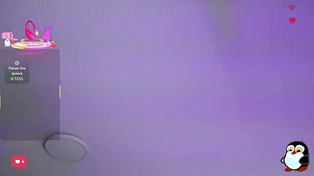  Charlotte Collins  online show from September 2025 03:27:02 PM