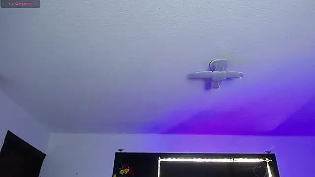  Charlotte Collins  online show from March 2026 02:34:01 PM