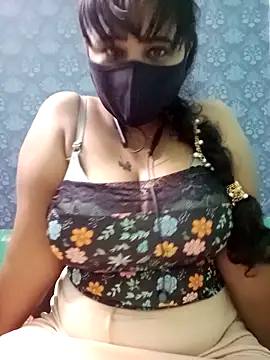 tamil Vennila online show from September 2025 08:11:02 PM