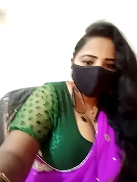 tamil Vennila online show from December 2025 07:27:02 AM