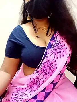 tamil Vennila online show from January 2026 09:22:02 AM