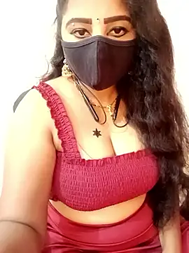 tamil Vennila online show from January 2026 09:13:01 AM